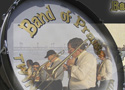 Band of Praise