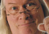 thumb1