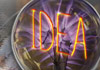thumb1
